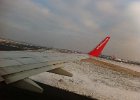 250 Berlino 26 gennaio 2014